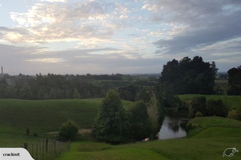 Photo of property in 15 Tawa Road, Huntly, 3771