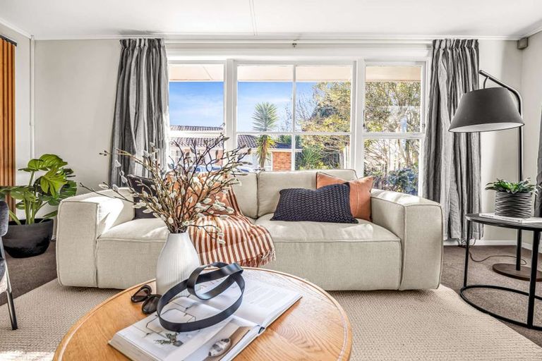 Photo of property in 19 Bellmont Avenue, Chartwell, Hamilton, 3210