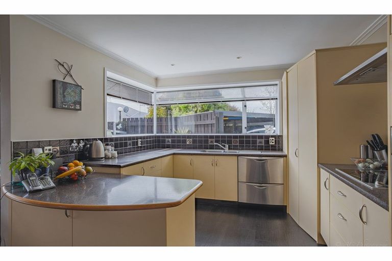 Photo of property in 24b Orielton Place, Gleniti, Timaru, 7910