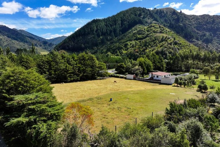 Photo of property in 12 Prices Road, Havelock, 7178