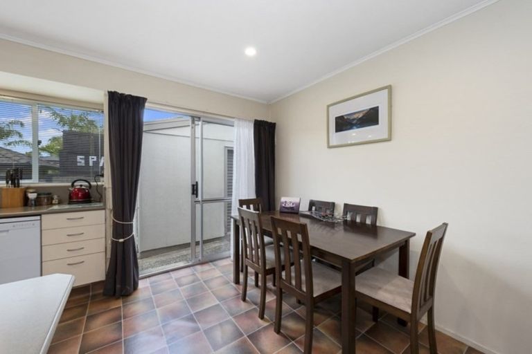 Photo of property in 7a Newcastle Road, Dinsdale, Hamilton, 3204