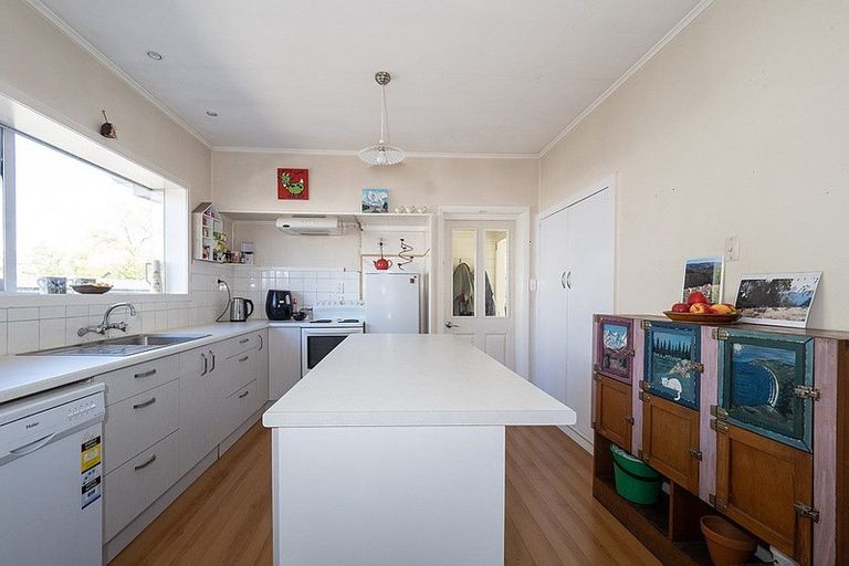 Photo of property in 41 Brucefield Avenue, Netherby, Ashburton, 7700