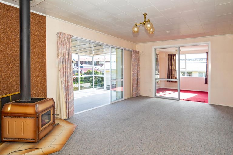 Photo of property in 31a Cook Street, Oceanview, Timaru, 7910