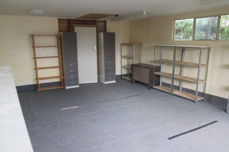 Photo of property in 410 Wairakei Road, Burnside, Christchurch, 8053