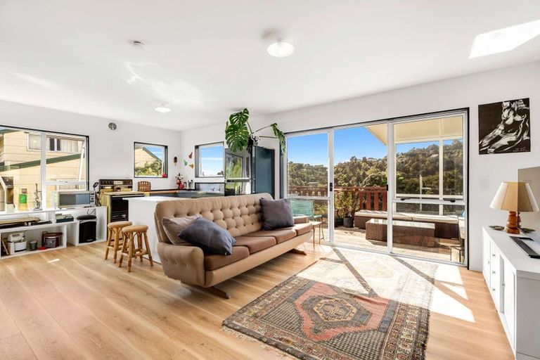 Photo of property in 33 Windsor Drive, Tairua, 3508