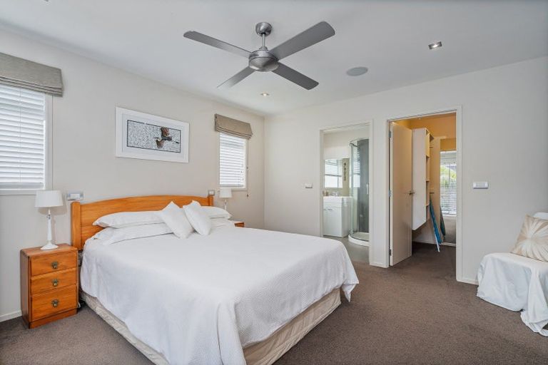 Photo of property in 30 Aquila Drive, Whitianga, 3510