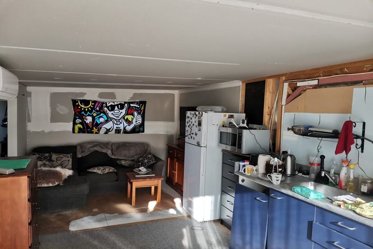 Photo of property in 52 Kuku Street, Te Awanga, 4102