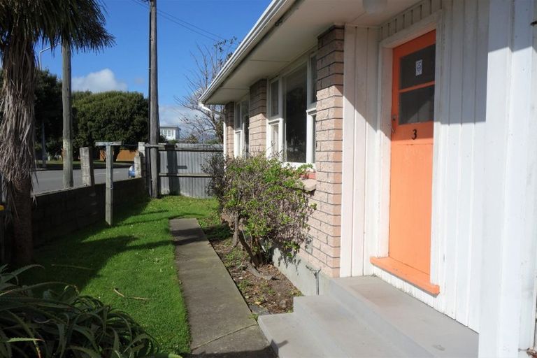Photo of property in 188 Union Street, New Brighton, Christchurch, 8061