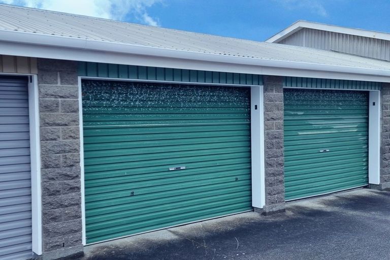 Photo of property in 3/64 Tasman Street, Greymouth, 7805