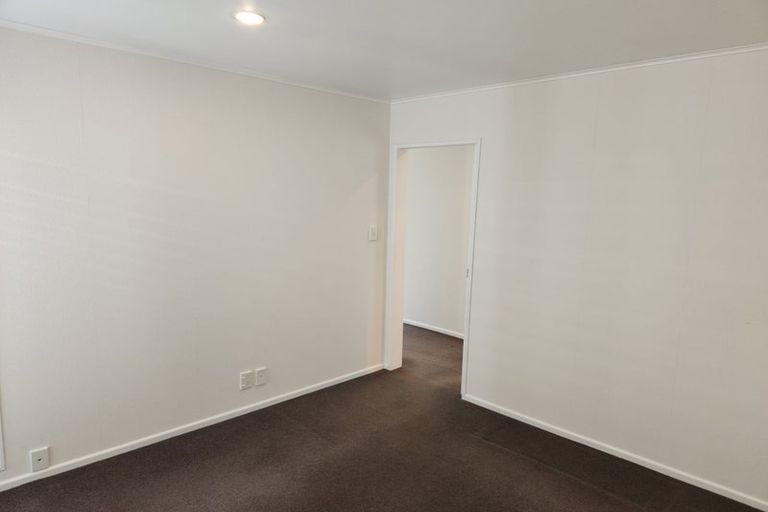 Photo of property in 204b Manly Street, Paraparaumu Beach, Paraparaumu, 5032