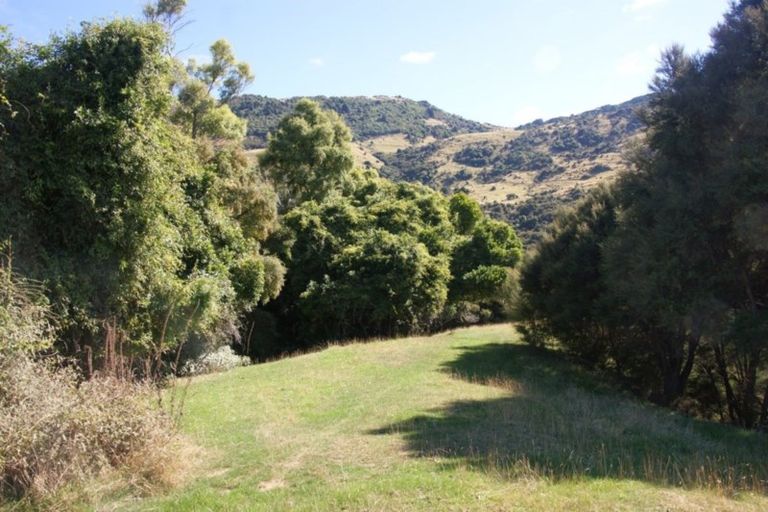 Photo of property in 220 Jubilee Road, Wainui, French Farm, 7582