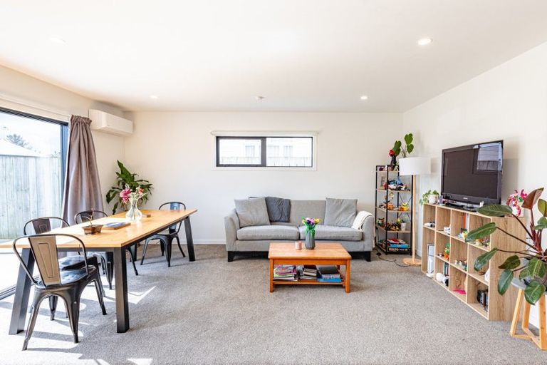 Photo of property in 10 Mathieson Street, Whanganui, 4500