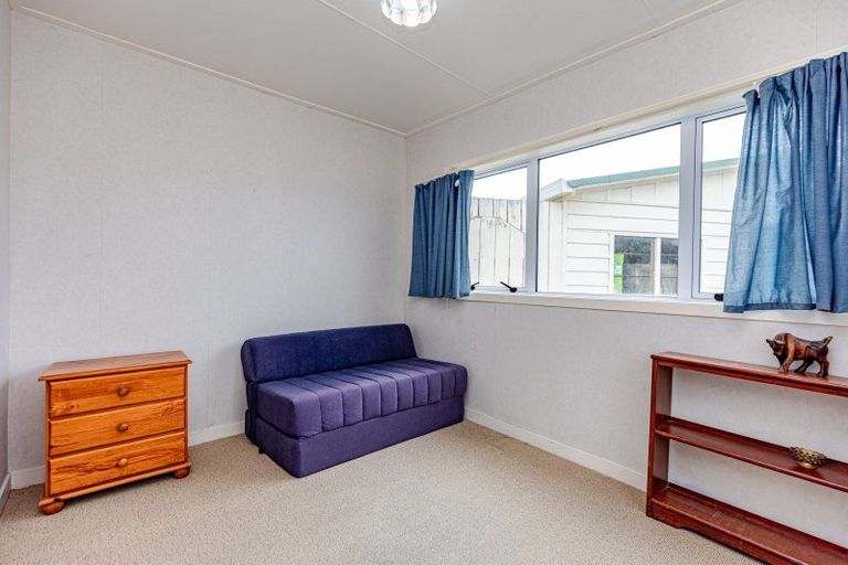 Photo of property in 12 Kepa Street, Whanganui East, Whanganui, 4500