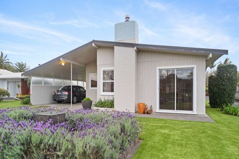 Photo of property in 5 Pouwhare Street, Whakatane, 3120