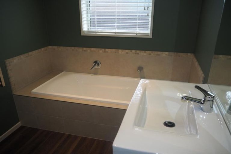 Photo of property in 7 Goldrich Grove, Netherby, Ashburton, 7700