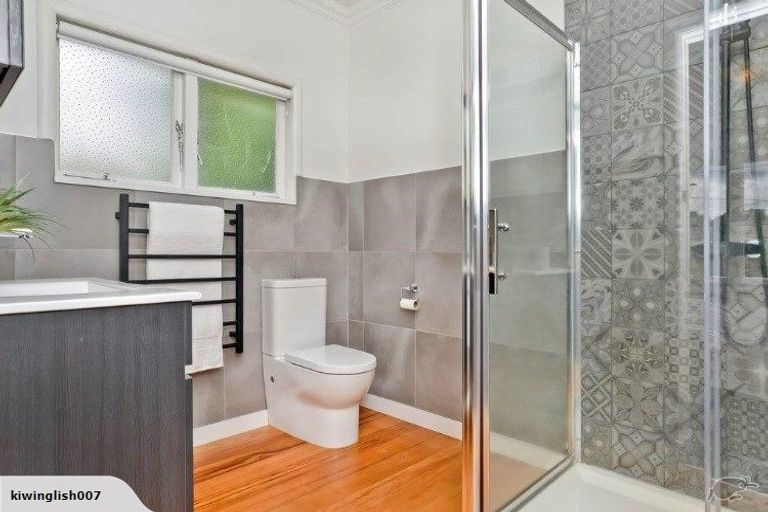 Photo of property in 215 River Road, Claudelands, Hamilton, 3214