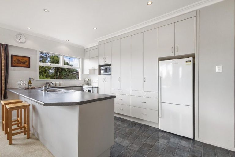 Photo of property in 31 Rata Street, Matamata, 3400