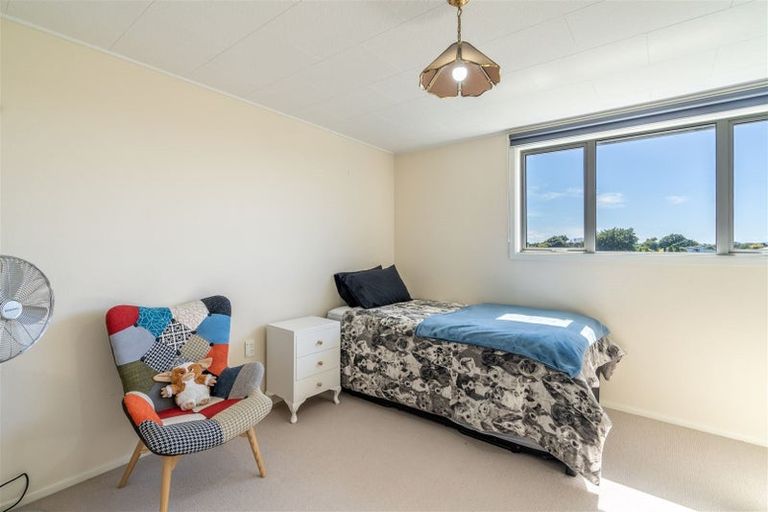 Photo of property in 201 Centre Street, Heidelberg, Invercargill, 9812