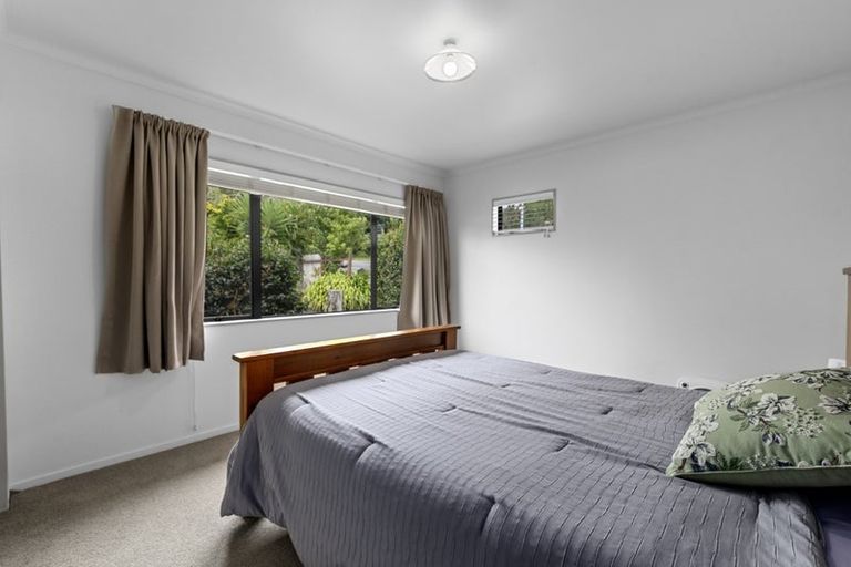 Photo of property in 295a Waihi Road, Judea, Tauranga, 3110