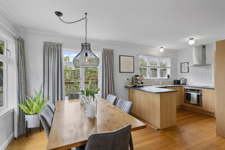 Photo of property in 85 Brookside Terrace, Bryndwr, Christchurch, 8053