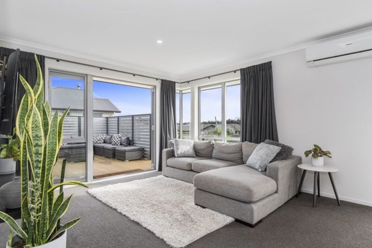 Photo of property in 169 Rowesdale Drive, Ohauiti, Tauranga, 3112