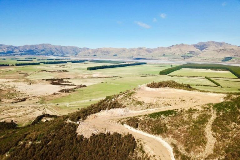 Photo of property in 1/900 Woodbank Road, Hanmer Springs, 7334