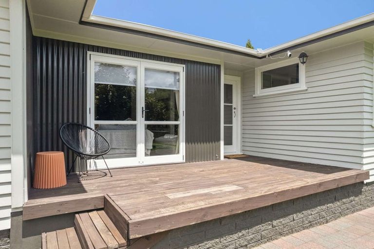 Photo of property in 25 Beaumont Road, Ngongotaha, Rotorua, 3010