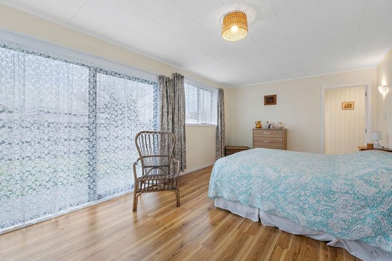 Photo of property in 13 Cairngorm Place, Tokoroa, 3420