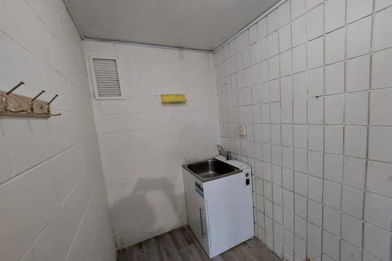 Photo of property in 2/49 Tui Road, Papatoetoe, Auckland, 2025