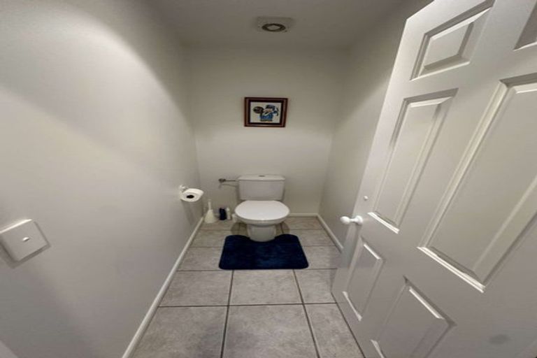 Photo of property in 7/22 Oriental Terrace, Oriental Bay, Wellington, 6011