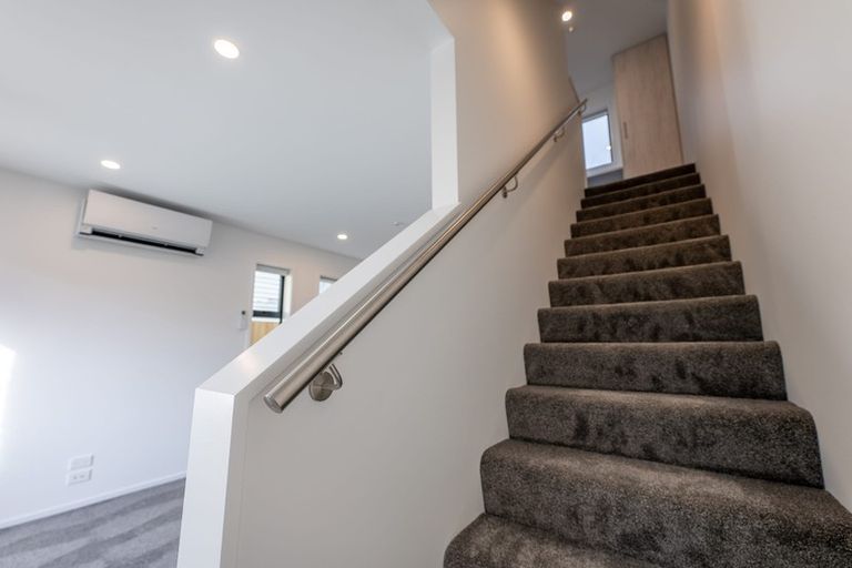 Photo of property in 67 Bowenvale Avenue, Cashmere, Christchurch, 8022