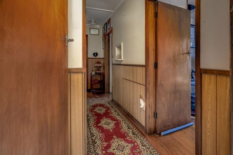 Photo of property in 1/204 Kawai Street South, Nelson South, Nelson, 7010