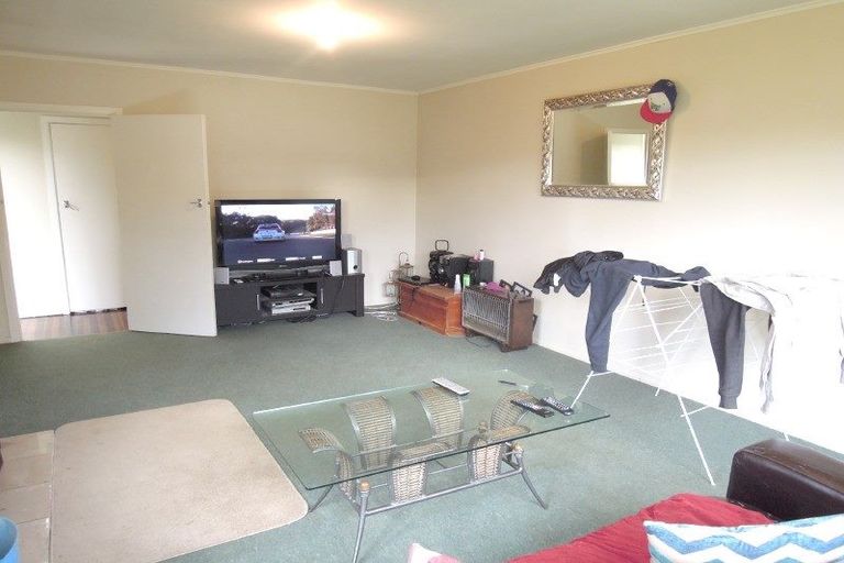 Photo of property in 40 O'donn Avenue, Beach Haven, Auckland, 0626
