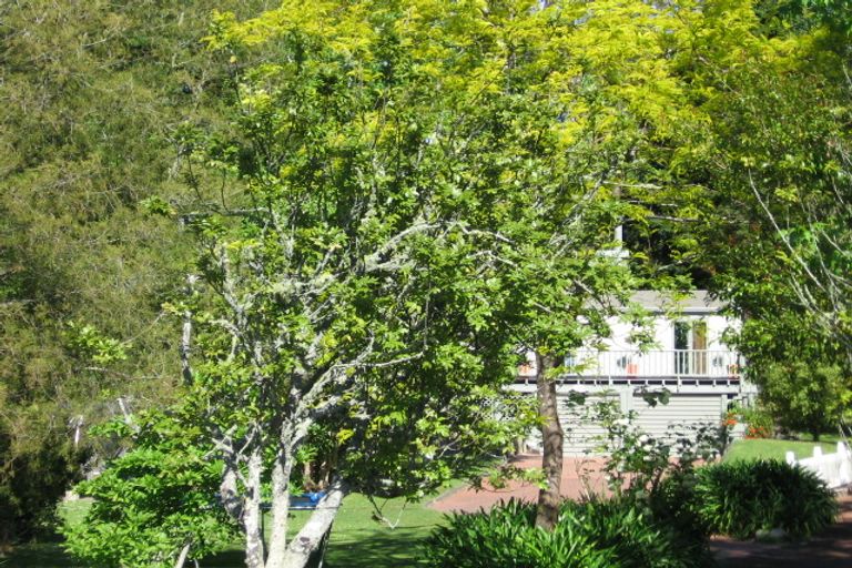 Photo of property in 15 Stanford Crescent, Whataupoko, Gisborne, 4010