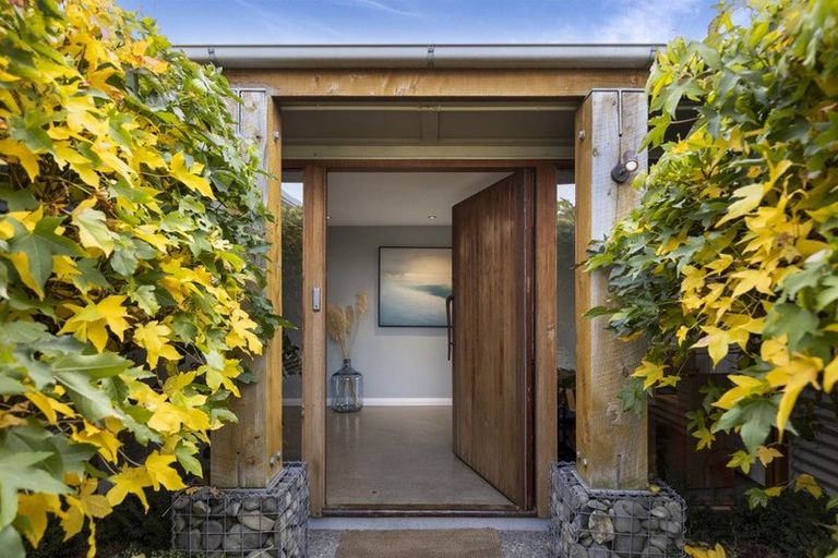 Photo of property in 90 Jeffries Road, Rapaura, Blenheim, 7273