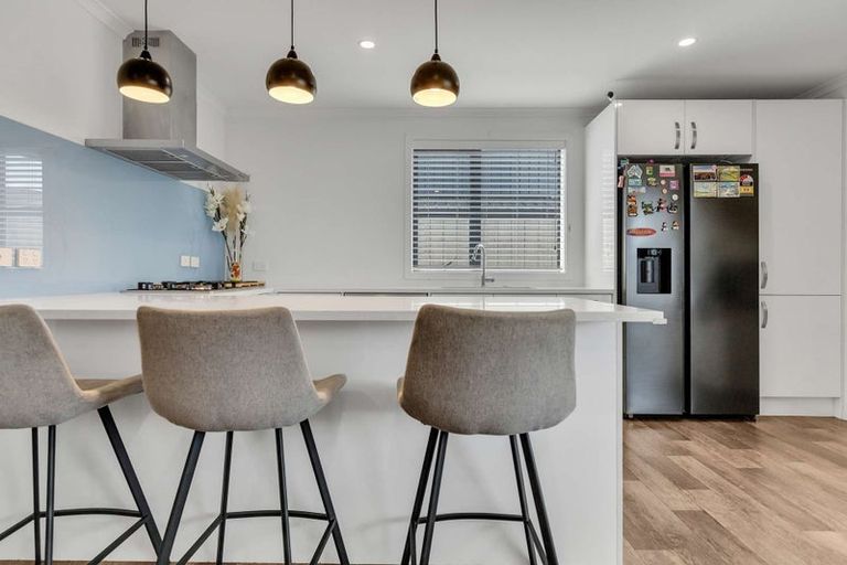 Photo of property in 2/62 Cabourne Drive, Glenview, Hamilton, 3206