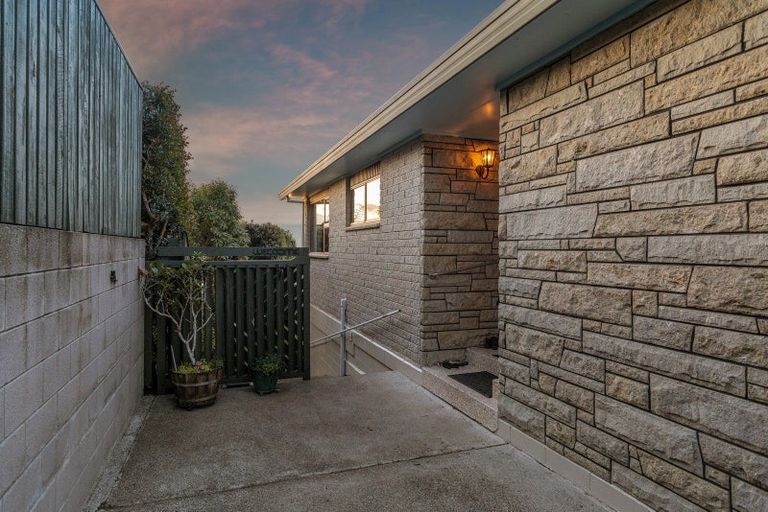 Photo of property in 5 Camelia Lane, Whakatane, 3120