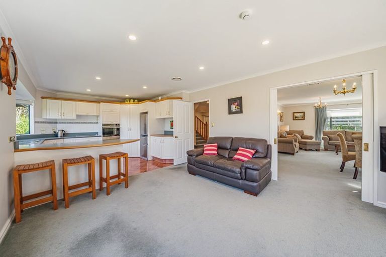 Photo of property in 111b Bradey Road, Pauatahanui, Porirua, 5381