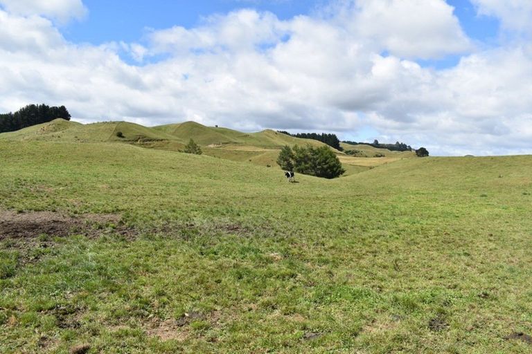 Photo of property in 936 Mangatete Road, Ngakuru, Rotorua, 3077
