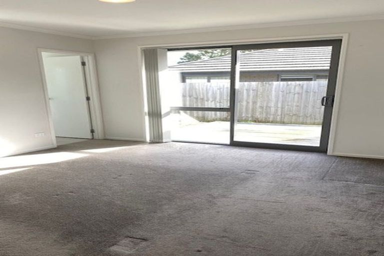 Photo of property in 5 Taepu Road, Pukekohe, 2120