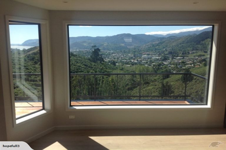 Photo of property in 13 Istana Place, Britannia Heights, Nelson, 7010