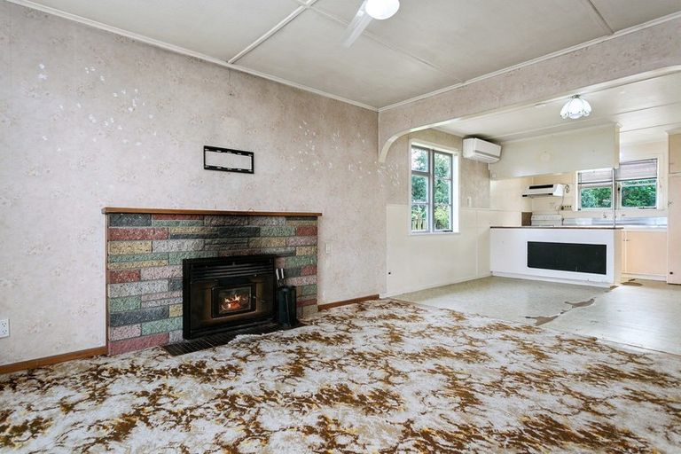 Photo of property in 9 Kawana Street, Piopio, 3912