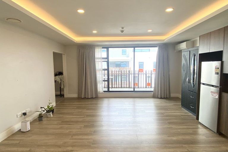 Photo of property in 606/24 Library Lane, Albany, Auckland, 0632