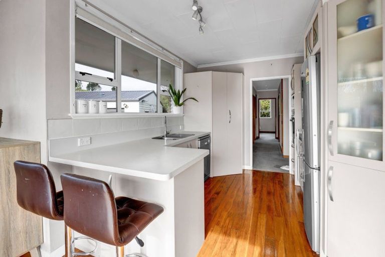 Photo of property in 1288 Richmond Road, Everett Park, Inglewood, 4389