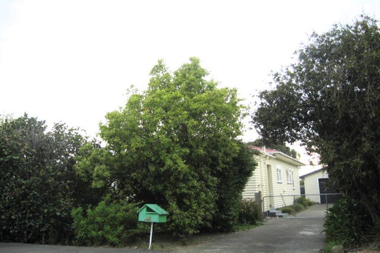 Photo of property in 29 Lee Street, Blenheim, 7201