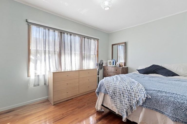 Photo of property in 3/251 Ulster Street, Whitiora, Hamilton, 3200