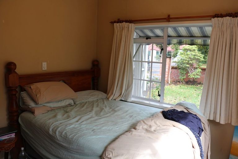 Photo of property in 10a Hardley Street, Whitiora, Hamilton, 3200