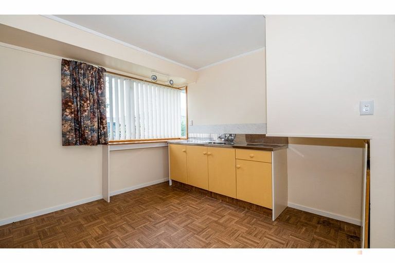 Photo of property in 32 Campbell Street, Geraldine, 7930