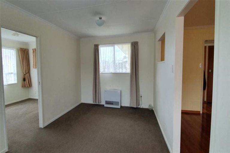 Photo of property in 31 Toi Street, Tawhero, Whanganui, 4501