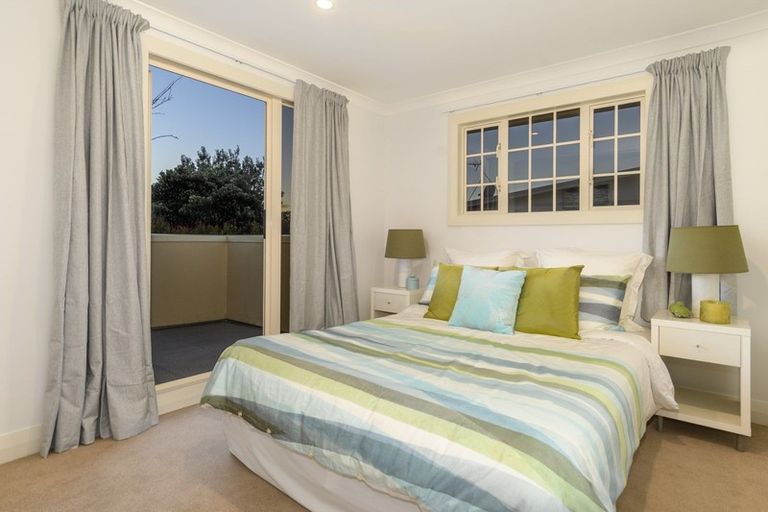 Photo of property in 121b Oceanview Road, Mount Maunganui, 3116